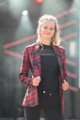 Modeshow2019 B 523